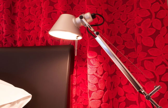 The Factory - Foto 13