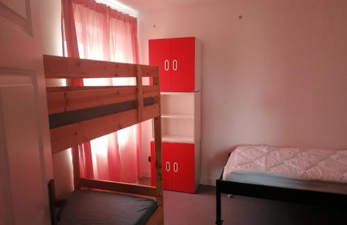 Haus 6 am Fluß - Foto 13