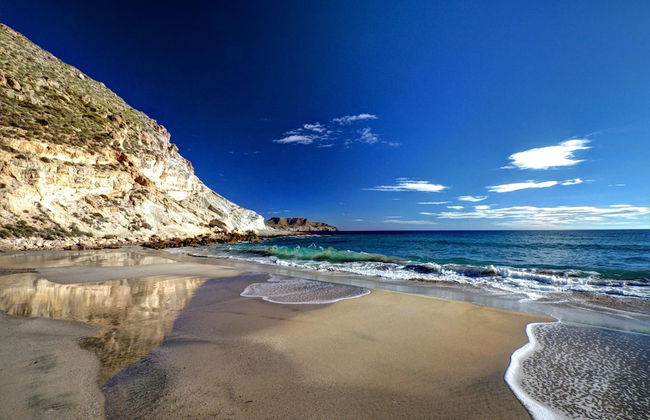 ANCON SUITES - Foto 33