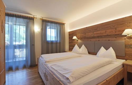 Apart Residence Rautal ***S - Foto 66