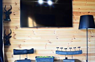 Domki Pod Cerkwią - Foto 70