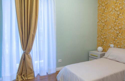 Al quattro, nel centro di Orvieto - Foto 14