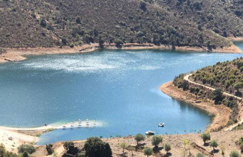 Nature House Lagos do Sabor - Foto 50