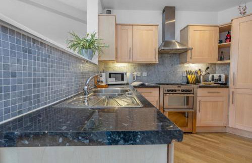 Old Town Romantic Getaway - Foto 39