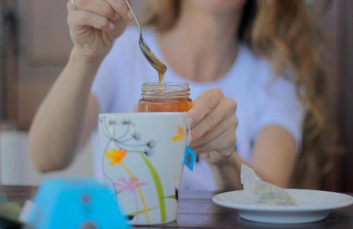 Kois Studios - Foto 36