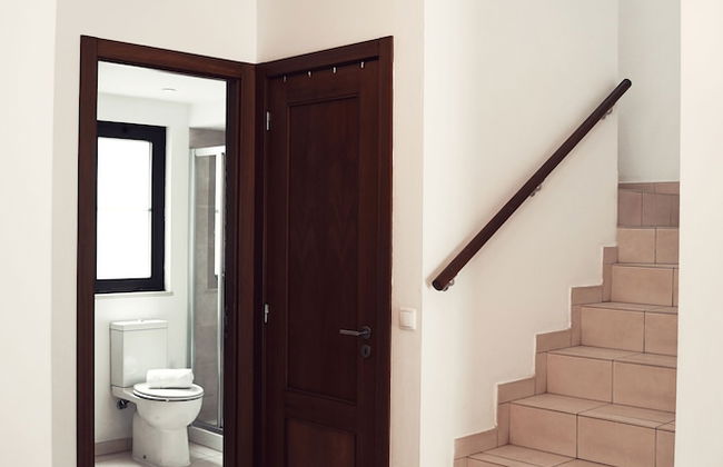 Melia Tortuga -stunning 3-bed Villa, Santa Maria - Foto 25