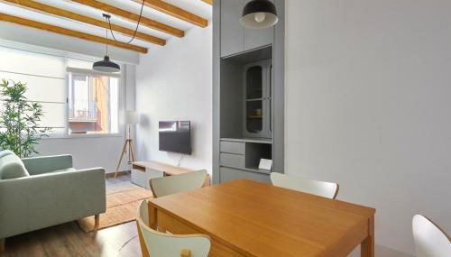 Ol Cute apartment in quiet Olivera st - Foto 2