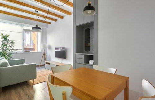 Ol Cute apartment in quiet Olivera st - Foto 2