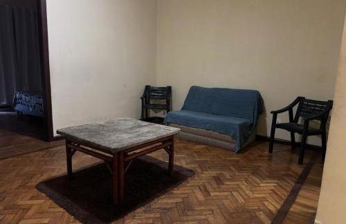 Apartamento privativo 2 quartos - Foto 9