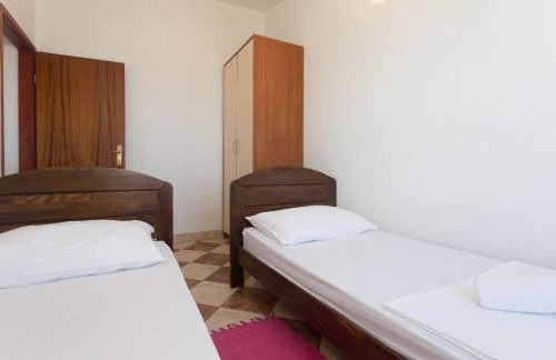 Apartment Sanda - Photo 7