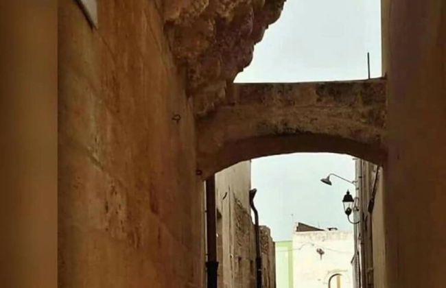 Holiday Home" C'era una Volta" - Foto 28