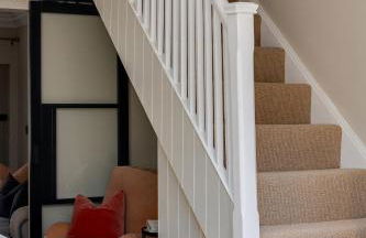 *NEW* Little Pyecroft House, Chester - Photo 30