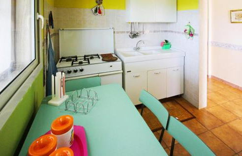 Amazing Home In Floridia - Photo 26