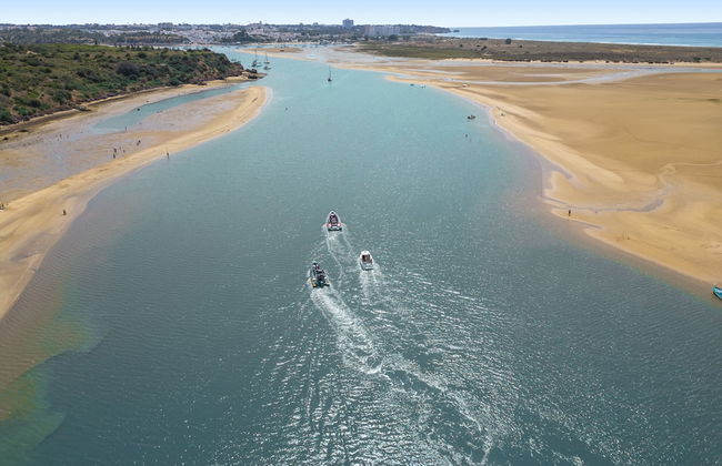 Villa Dreams - Foto 39