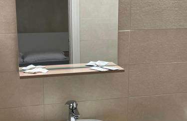 Agriturismo San Pellegrino - Foto 35