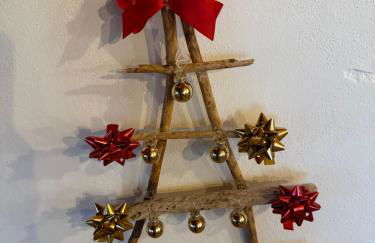 appartamento in villa a Pietragrande Villa Mi Vida - Photo 62