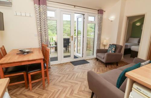 14 Manleigh Park - Foto 6