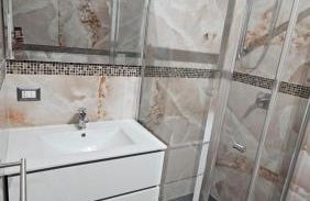 Appartamenti Ospedale brotzu - Foto 7