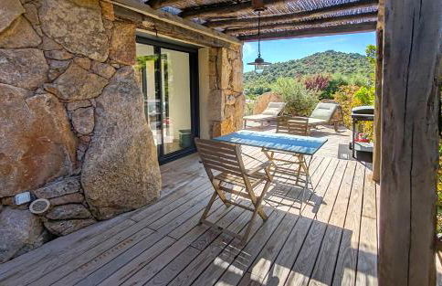 Bergeries de charme Caselle di Conca - Foto 2