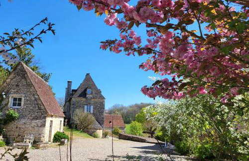 Domaine de Bagnegrole - Foto 31