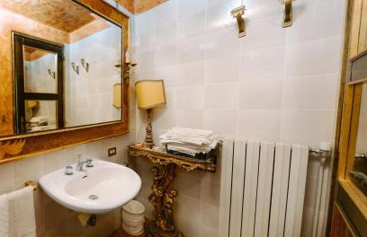 Castle Apartment in Ponte di Legno - Photo 15