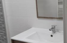 Casa francisca - Foto 31