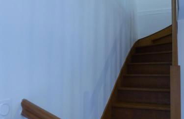 Maison au coeur de ville parking - Photo 18