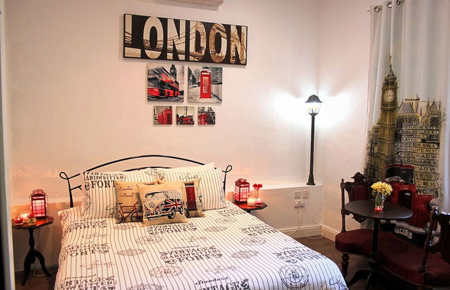 Maltese Maltese - Foto 4