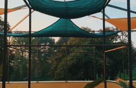 Villa Biondelli Wine & Suites - Foto 30