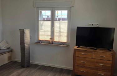 Ferienhaus Berg - Foto 69