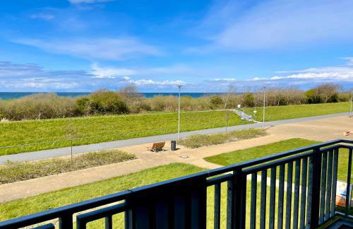 Villa Deichgraf 7 "Ostseeblick" - Foto 26