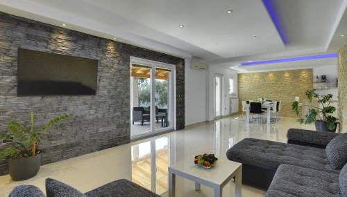 Villa Zeus - Foto 5, Other