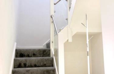 Millstream Mews - Foto 60