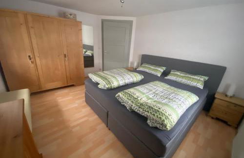 Im Salzgässle - Foto 10