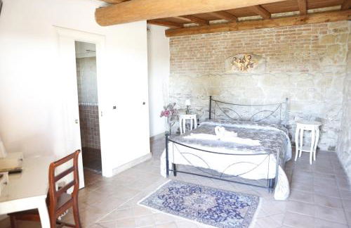 Il Borgo Ariccia Resort - Foto 61