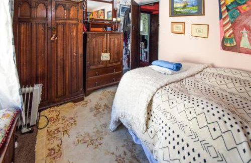 Rainbow Cottage - Foto 9