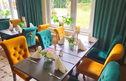 Naturpark Kanone - Foto 42