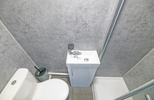 Glendale House by Guestz - Foto 76