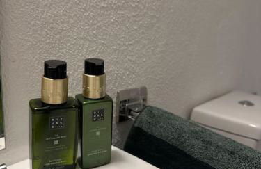 Einliegerwohnung in Altdorf - Foto 15