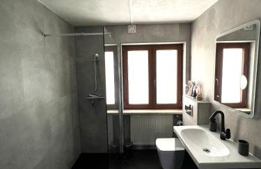 For Rest Apartments - Naturnah entspannen - Idyllische Apartments mit Ausblick & gratis Parken - Foto 9