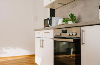 Mia mit Bayerns Charme und privater Sauna - Foto 15