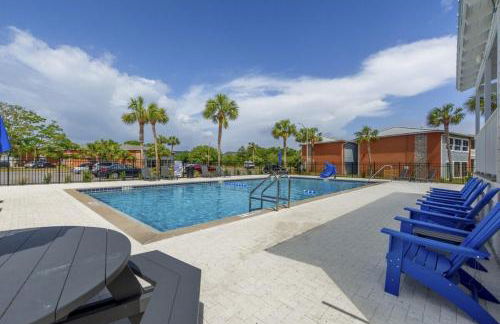 Kings Cove Central Destin 3 Community Pools - Foto 36