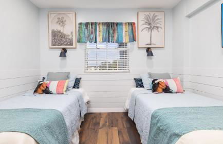 Sunshine Paradise Key Largo Ocean Pointe 4402 - Foto 33