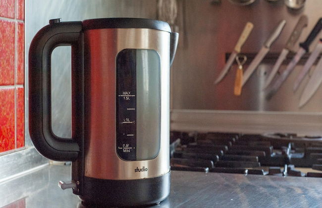 Holiday Home Near ski Resort in St. Gallenkirch - Foto 47