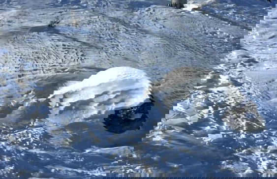 Apartment Wilfer - Foto 15