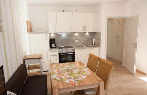 Winzerhof Schwerdt - Foto 9