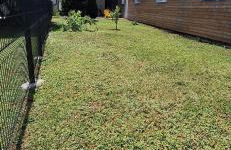 Jolie maison entière 2 chambres 1 jardin - Foto 14