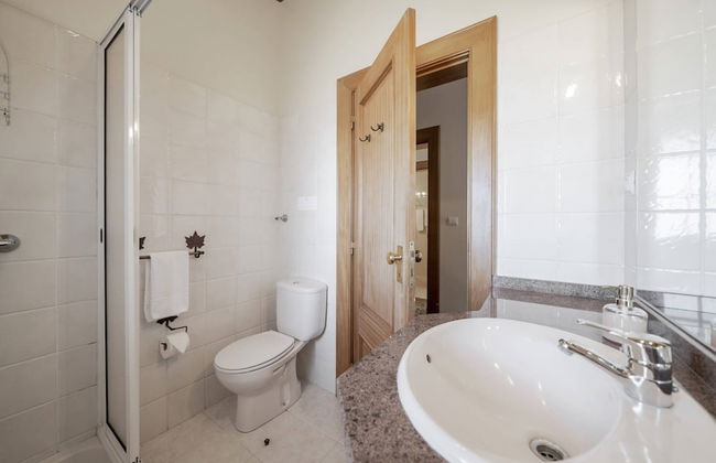 Quinta Devónia II - Tília by An Island Apart - Foto 19