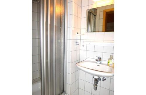 Ferienhaus Mahlertsmühle - Photo 11