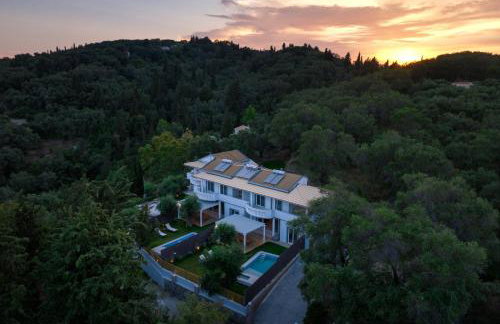 Playia Villas I - Foto 29